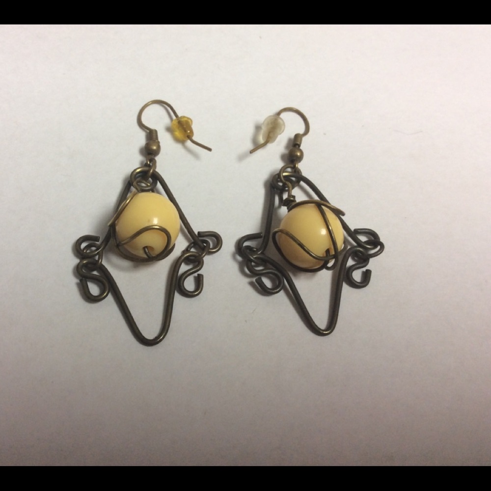 Beautiful Jewelry!